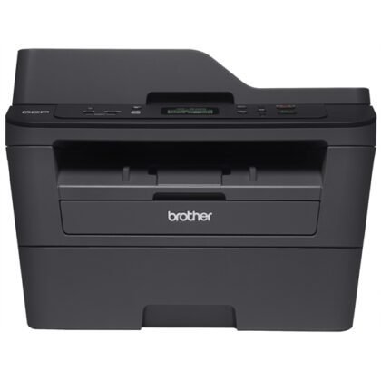 MULTIFUNCIONAL BROTHER DCPL2540DW MONO