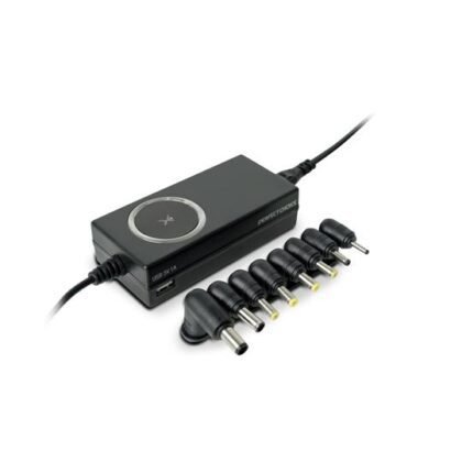 ADAPTADOR AUTOMA PERFECTCHOICE PC-240747