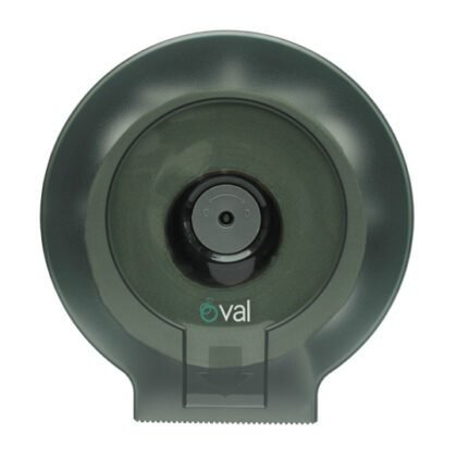 DESPACHADOR PAPEL OVAL DV009 JR HUMO