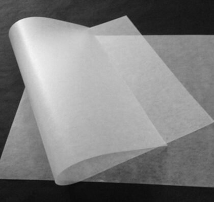 PAPEL MANTEQUILLA JLM 43G 61X91 DELGADO