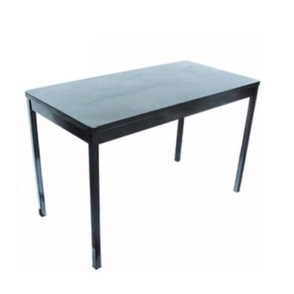 MESA RECT EDAR ME-003 POLIP 110X50X75CM