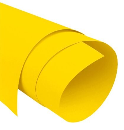 PAPEL IRIS JLM 90GR 58X89 GUALDA