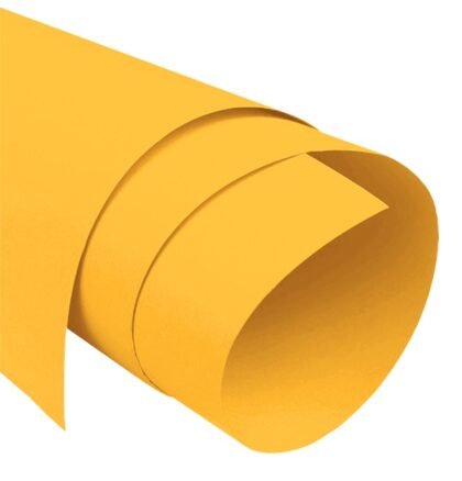 PAPEL IRIS JLM 90GR 58X89 ORO