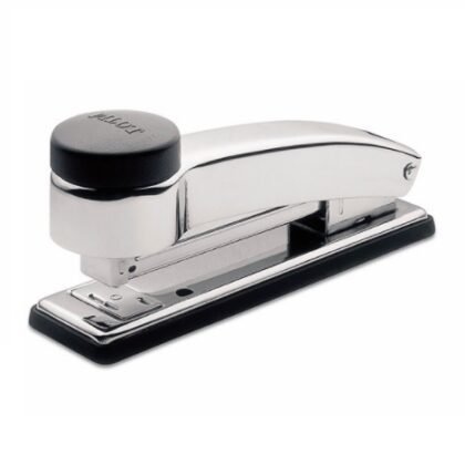 ENGRAPADORA DE GOLPE PILOT FIFA 401 TIRA COMPLETA, ENGRAPA HASTA 25 HOJAS