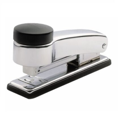 ENGRAPADORA DE GOLPE PILOT FIFA 402 1/2 TIRA, ENGRAPA HASTA 25 HOJAS