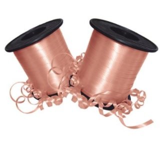 CURLING LISO 5MM CELOSA JANEL METRO ROSA