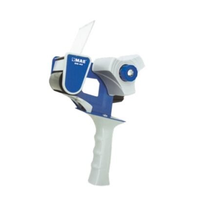 DESPACHADOR DE CINTA EMP MAE DE-40