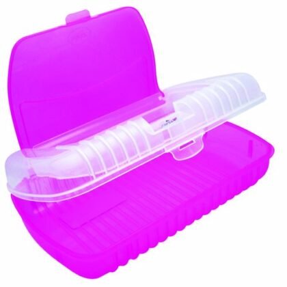 LAPICERA WACKYBOX DOUBLE AZOR COLORES SURT