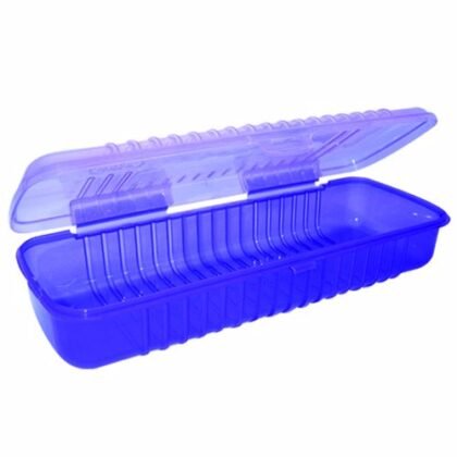 LAPICERA WACKYBOX JUNIOR AZOR COLORES SURT