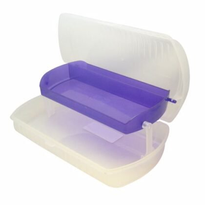 LAPICERA WACKYBOX STEP AZOR COLORES SURTIDOS