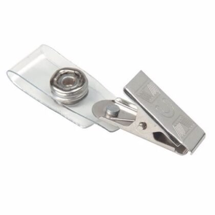 BROCHE CAIMAN BARRILITO CAI501 METAL