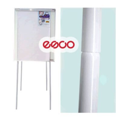 ROTAFOLIO SENCILLO ESCO FIJO 175X70X90CM