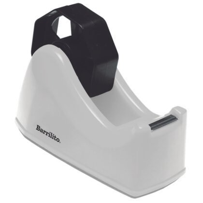 DESPACHADOR DE CINTA BARRILITO D222 MEDIAN