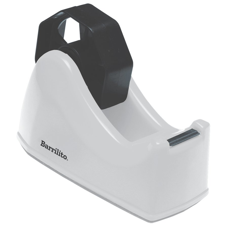 DESPACHADOR DE CINTA BARRILITO D222 MEDIAN