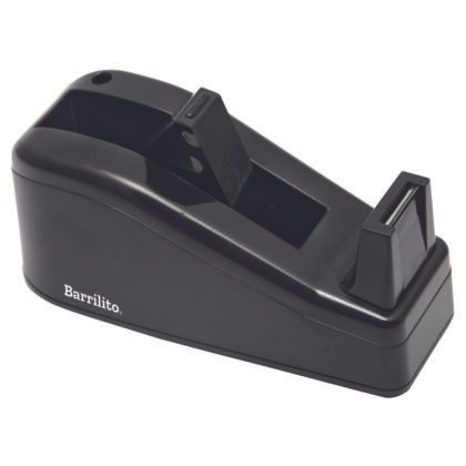 DESPACHADOR DE CINTA BARRILITO D444