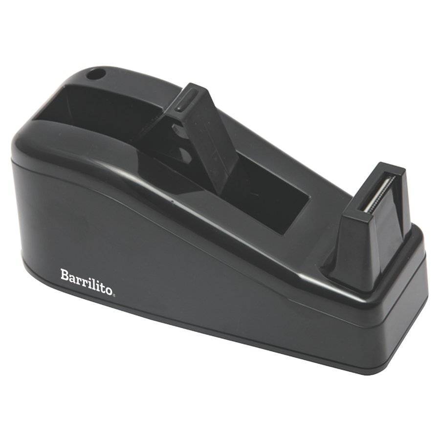 DESPACHADOR DE CINTA BARRILITO D444