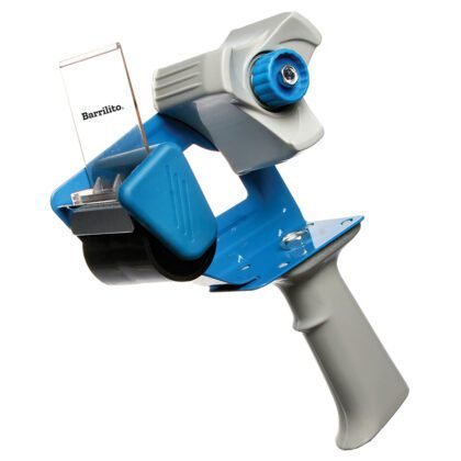 DESPACHADOR PARA FLEJAR BARRILITO AP2501 CON MANGO