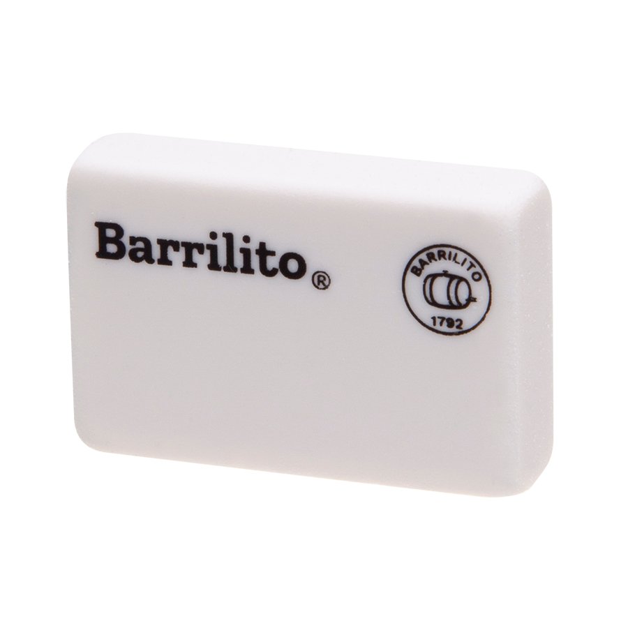 GOMA BARRILITO DE MIGAJON SUAVE BMS20