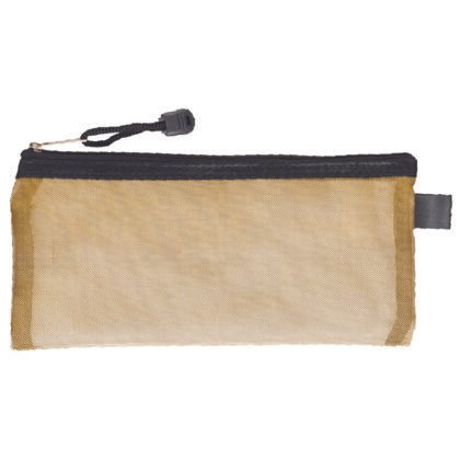 LAPICERA BARRILITO 1005 FLEX METALICA