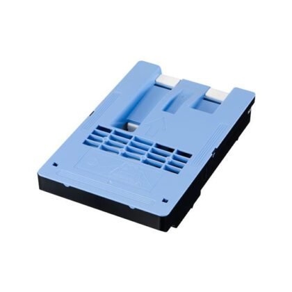 CARTUCHO DE MANTENIMIENTO CANON MC-10