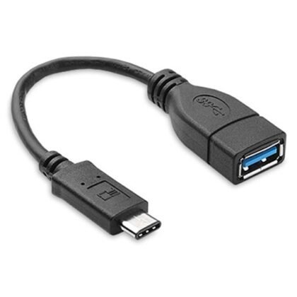 CABLE USB V3.0 OTG DE A A C C BROBOTIX