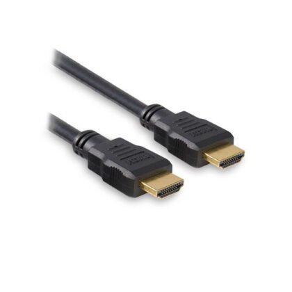 CABLE HDMI V2.0, 1.80 M 4K BROBOTIX