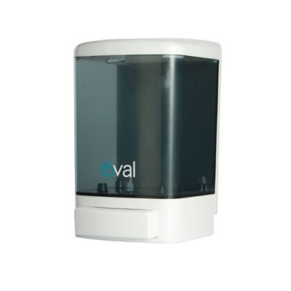 DESPACHADOR PARA JABÓN LIQUIDO Y GEL