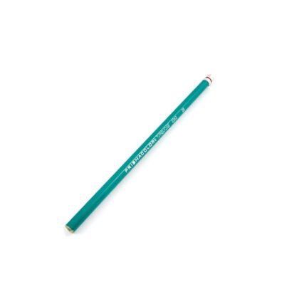 LAPIZ PARA DIBUJO TURQUOISE PRISMACOL 2B