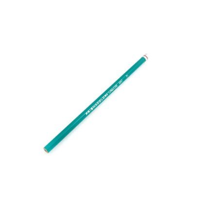 LAPIZ PARA DIBUJO TURQUOISE PRISMACOL 3H