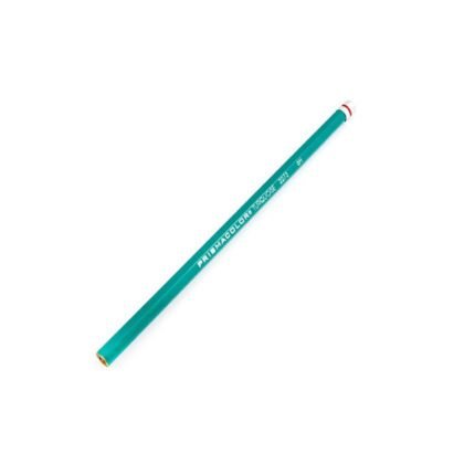 LAPIZ PARA DIBUJO TURQUOISE PRISMACOL 6H