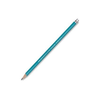 LAPIZ PARA DIBUJO TURQUOISE PRISMACOL F