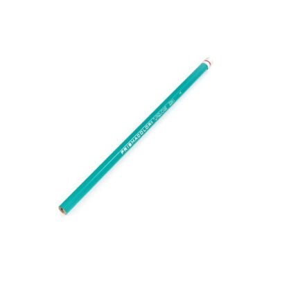 LAPIZ PARA DIBUJO TURQUOISE PRISMACOL HB
