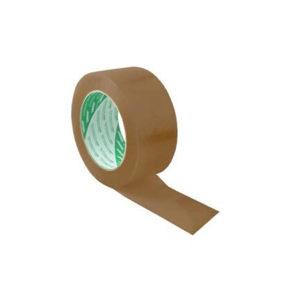 CINTA EMPAQUE JANEL 66 48X150 CANELA