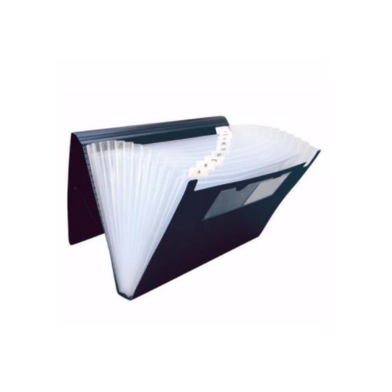 ARCHIVO EXPAND OXFORD 068 T/O CON LIGA NEGRO