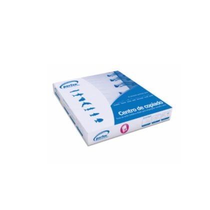 ARILLO METAL PERFEX PARA 135H N10 NEGRO 5/8