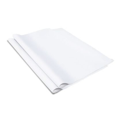 PAPEL BOND EXTEN SCRIBE 70X95 50K BLANCO