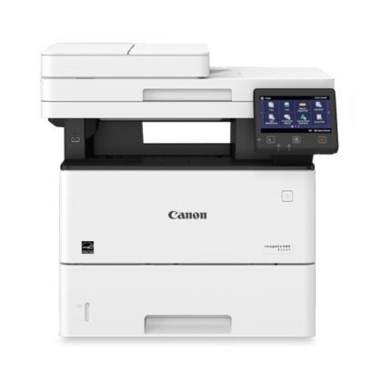 MULTIFUNCIONAL CANON 2223C024AA/ D1620