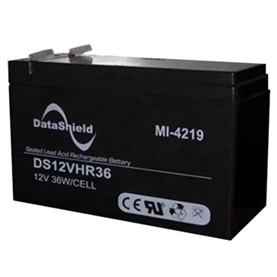 BATERÍA PARA NO BREAK A GRANEL MI-4219