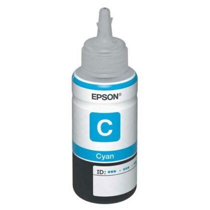 TINTA EPSON T673220-AL CIAN