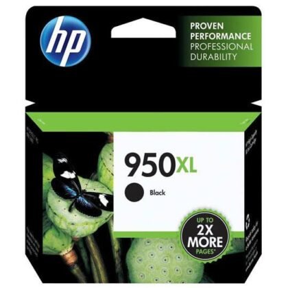 TINTA HP CN045AL / 950XL NEGRO