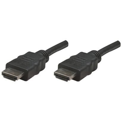 CABLE HDMI V1.3 M-M 7.5M BOLSAMANHATTAN