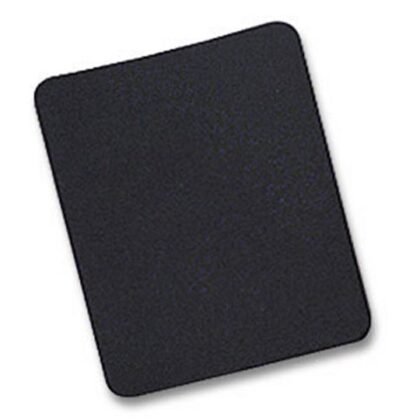 MOUSE PAD MANHATTAN SENCILLO 423526 NEGRO