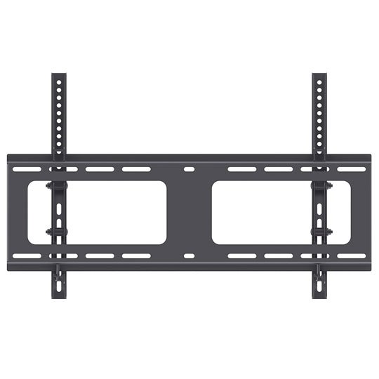 SOPORTE TV A PARED MANHATTAN 37-80"