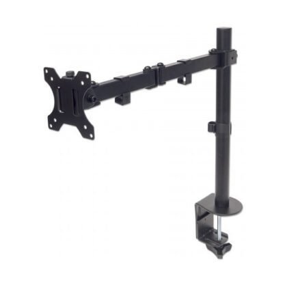 SOPORTE MONITOR 13 A 32PULG.MANHATTAN