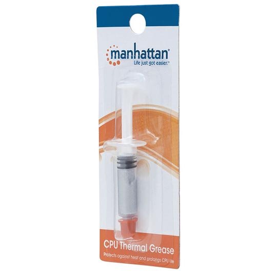 PASTA TÉRMICA MANHATTAN JERINEGROA 1.5 GR