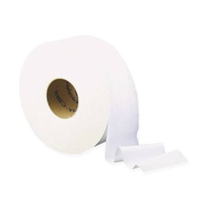 PAPEL HIGIENICO Kimlark 90621 JUMBO CON 6