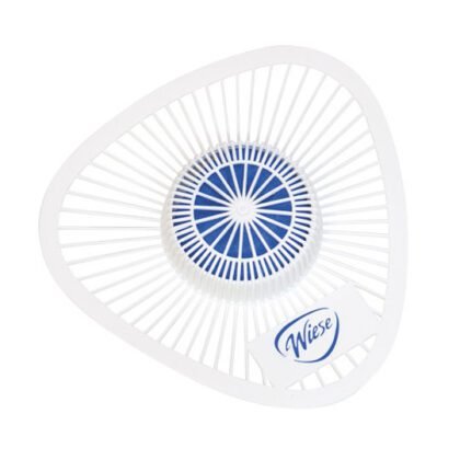 REJILLA MINGITORIO WIESE NTACP02 CANE12P