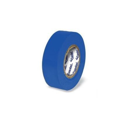 CINTA DE AISLAR SANTUL SE356918 9M AZUL