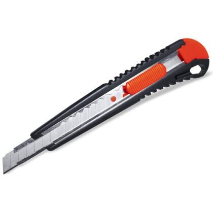 CUTTER SANTUL ALMA MET 5903 CHICO