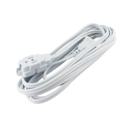 EXTENSIÓN DE 3 CONTACT SANTUL 3 M BLANCO